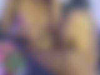 Jxxxa's Live Sex Cam Show