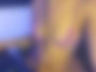 Jxxxa's Live Sex Cam Show