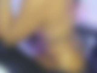Jxxxa's Live Sex Cam Show
