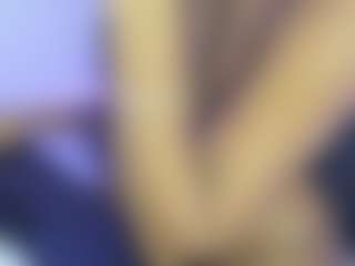 Jxxxa's Live Sex Cam Show