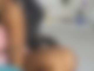 Jxxxa's Live Sex Cam Show