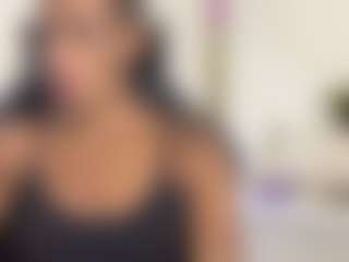 Jxxxa's Live Sex Cam Show