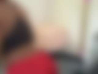 Jxxxa's Live Sex Cam Show