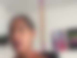 Jxxxa's Live Sex Cam Show