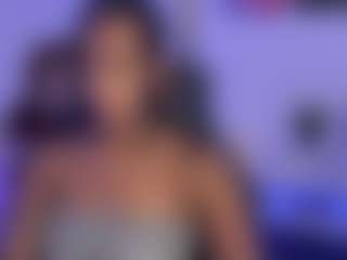 Live cam show with Jxxxa - Sexy on livesuperchat.net