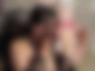 M-Eris-S's Live Sex Cam Show