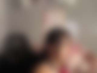 M-Eris-S's Live Sex Cam Show