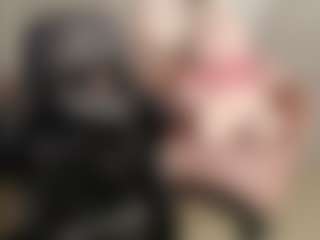 Live cam show with M-Eris-S - Camel Toe on friskycurves.com