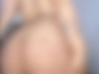 M-Eris-S's Live Sex Cam Show