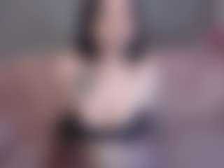 M-Eris-S's Live Sex Cam Show