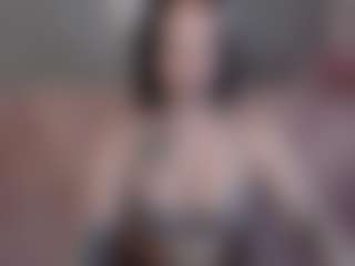 M-Eris-S's Live Sex Cam Show