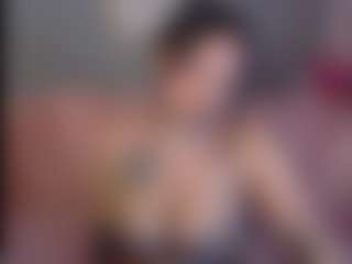 M-Eris-S's Live Sex Cam Show