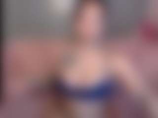 M-Eris-S's Live Sex Cam Show