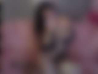 M-Eris-S's Live Sex Cam Show