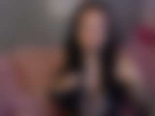 M-Eris-S's Live Sex Cam Show