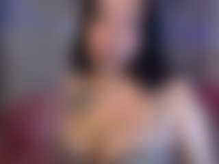 M-Eris-S's Live Sex Cam Show