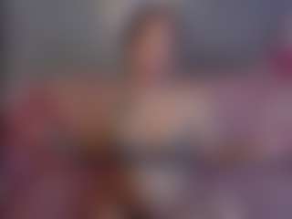 M-Eris-S's Live Sex Cam Show