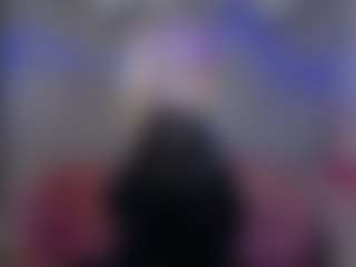 M-Eris-S's Live Sex Cam Show