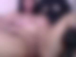 M-Eris-S's Live Sex Cam Show