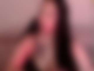 M-Eris-S's Live Sex Cam Show