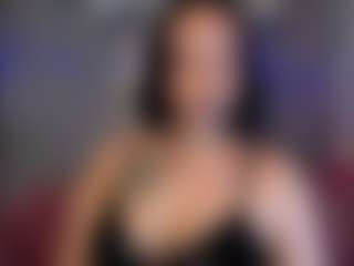 M-Eris-S's Live Sex Cam Show