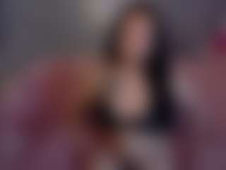 M-Eris-S's Live Sex Cam Show