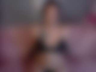 M-Eris-S's Live Sex Cam Show