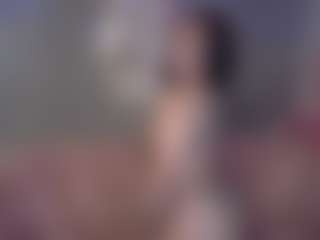 M-Eris-S's Live Sex Cam Show