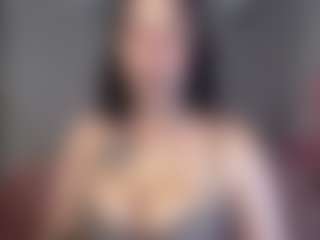 M-Eris-S's Live Sex Cam Show