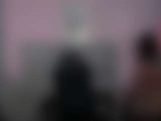 M-Eris-S's Live Sex Cam Show