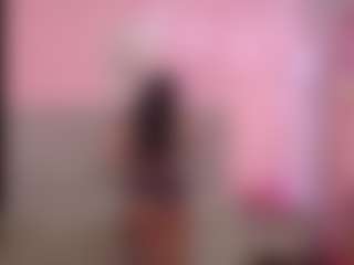 Live cam show with M-Eris-S - Nipple Piercings on Gym Cam Girls