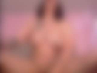 M-Eris-S's Live Sex Cam Show