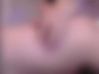 M-Eris-S's Live Sex Cam Show