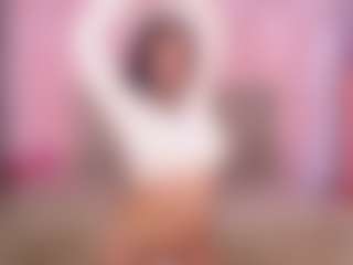 M-Eris-S's Live Sex Cam Show