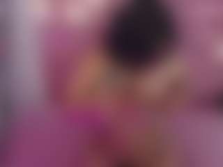 M-Eris-S's Live Sex Cam Show