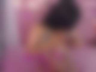 Live cam show with M-Eris-S - Nipple Piercings on sexylive.show