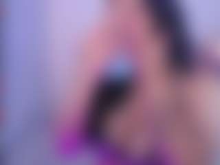 Live cam show with M-Eris-S - Nipple Piercings on Nude Chat * 1 On 1 Webcam Sex * Live Cam Show