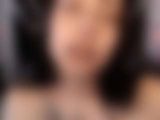 M-Eris-S's Live Sex Cam Show