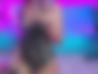 Live cam show with Nasty2gether - Nipple Piercings on crypto-cams