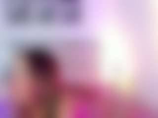 Nasty2gether's Live Sex Cam Show