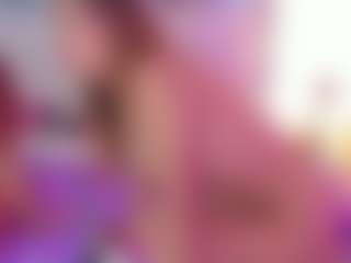 Nasty2gether's Live Sex Cam Show