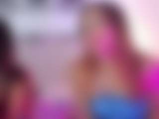 Nasty2gether's Live Sex Cam Show
