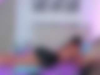 Nasty2gether's Live Sex Cam Show
