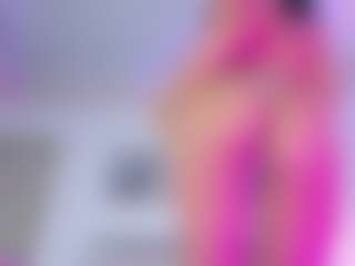 Nasty2gether's Live Sex Cam Show