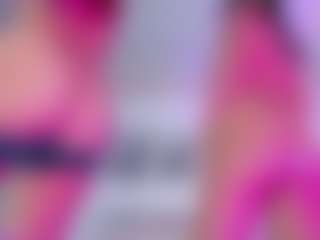 Live cam show with Nasty2gether - Nipple Piercings on Soda Cam