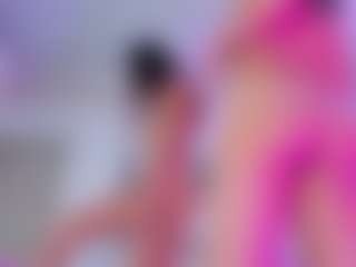 Nasty2gether's Live Sex Cam Show