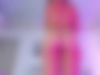 Nasty2gether's Live Sex Cam Show