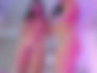 Nasty2gether's Live Sex Cam Show