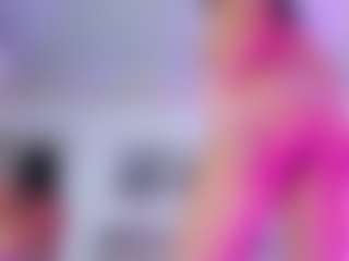Live cam show with Nasty2gether - Submissive on Soda Cam