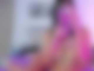 Nasty2gether's Live Sex Cam Show